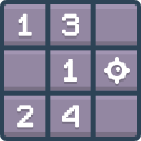 code window