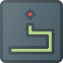 code window