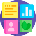 skills window